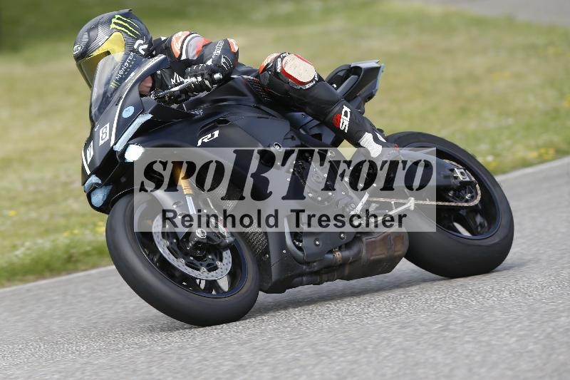 /20 27.05.2025 FREERIDE Training ADR/Gruppe M/78